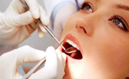 Extracciones dentales en Jaén en Espacio Dental Jaén