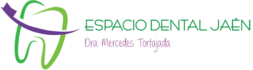Espacio Dental Jaen Logo