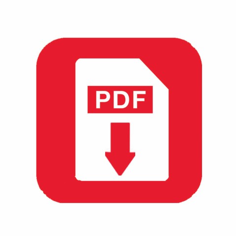 Logo de pdf de Espacio Dental Jaén