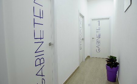 Tratamientos de Odontologia en Jaén en Espacio Dental Jaén